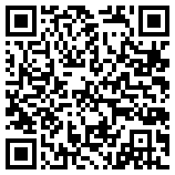 QR Code for Inserter Parts Source in Louisville, TN 37777