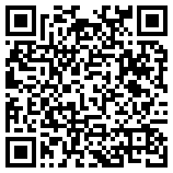 QR Code for Insurance Group Crossvill E in Crossville, TN 38555