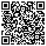 QR Code for Jackson Madison County Rabies Control in Jackson, TN 38305