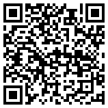 QR Code for Jasper Engines & Transmissions in Knoxville, TN 37902