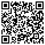 QR Code for Jcpenney in Oak Ridge, TN 37830