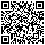 QR Code for Jersey Mike's Subs in Nashville, TN 37228