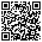 QR Code for Jumbo Buffet in Knoxville, TN 37920