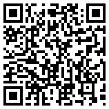 QR Code for Kemp Corporation in Knoxville, TN 37917
