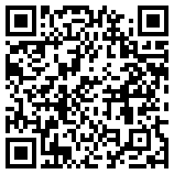 QR Code for Kodak Tractor and Equipment in Kodak, TN 37764