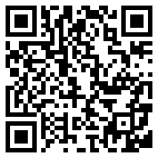 QR Code for Kroger in Decherd, TN 37324