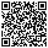 QR Code for Lamberth Jeff DC Dipl Ac in Nashville, TN 37212
