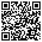 QR Code for Larson & Sons in Spring City, TN 37381