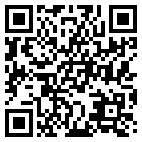 QR Code for Laser-Right in Collierville, TN 38017