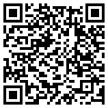 QR Code for Lester Digital Reprographics in Lebanon, TN 37087