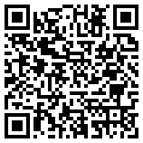 QR Code for Lifeline Repairs in Nashville, TN 37215