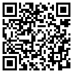QR Code for K & K Auto Service in Nashville, TN 37206