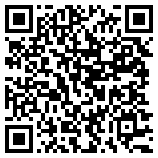 QR Code for Littman William J MD PC in Lebanon, TN 37087