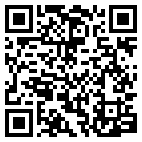 QR Code for Log Cabin Cafe in Dover, TN 37058
