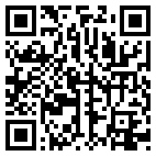 QR Code for Long David A in Savannah, TN 38372