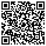 QR Code for Sunset BBQ in Chattanooga, TN 37406