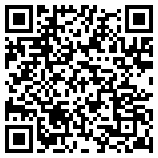 QR Code for Mayse Construction in Chattanooga, TN 37411