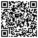 QR Code for Meadows Dan Construction in Adams, TN 37010