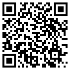 QR Code for Media Prints in Powell, TN 37849