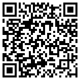 QR Code for Memphis Bearing & Supply in Memphis, TN 38118