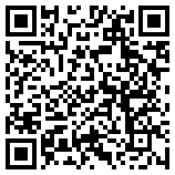 QR Code for Mid Tenn Engineering CO - OR in Lafayette, TN 37083