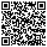 QR Code for Middle Creek Garage in Sevierville, TN 37862
