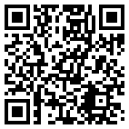 QR Code for Minor Express in Knoxville, TN 37917