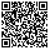 QR Code for Mobile Detailing in Columbia, TN 38401