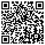 QR Code for Mobile Diagnostics in Sevierville, TN 37862