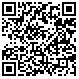 QR Code for Motorcycle Salvage in Morristown, TN 37813