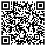 QR Code for Mountain City Circuit United Methodist in Mountain City, TN 37683