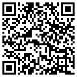 QR Code for Mountain State Contractors in Waynesboro, TN 38485