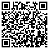 QR Code for Nahon Marcus in Memphis, TN 38117