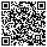 QR Code for Nahon Saharovich & Trotz PLC in Jackson, TN 38305