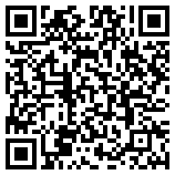 QR Code for National Partitions in Knoxville, TN 37931