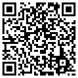 QR Code for National Property Restoration Service in Jackson, TN 38301