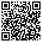 QR Code for New Berlin Eats in Nashville, TN 37206