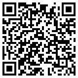 QR Code for Newcomb Machine & Welding in Knoxville, TN 37921