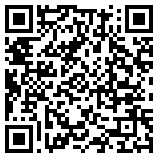 QR Code for TLC Residential Home for the Age in Portland, TN 37148
