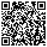 QR Code for Northwest Repurpose in Martin, TN 38237