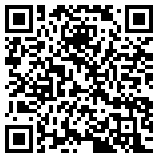 QR Code for Northwest Tennessee Headstart in Kenton, TN 38233
