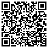 QR Code for Okeena Exterminating in Dyersburg, TN 38024