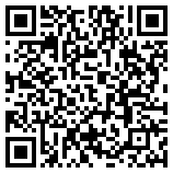 QR Code for Onsite Workshops in Charlotte, TN 37036