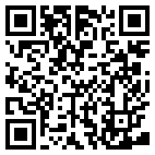 QR Code for Otis James in Nashville, TN 37208