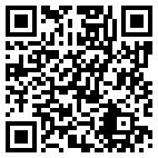 QR Code for P & S Ready Mix in Soddy Daisy, TN 37379