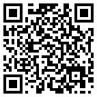 QR Code for Pals 26 in Erwin, TN 37650