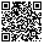 QR Code for Panda Chinese in Hixson, TN 37343