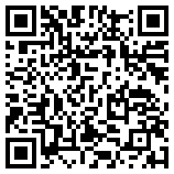 QR Code for PDQ Computers in Sevierville, TN 37862