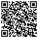 QR Code for Pep Boys Automotive Supercenter in Knoxville, TN 37917