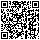 QR Code for Perfection Plumbing in Friendsville, TN 37737